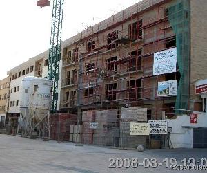Project picture