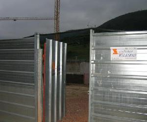 Project picture