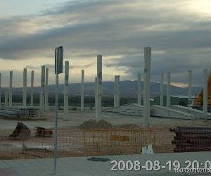 Project picture