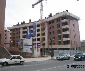 Project picture
