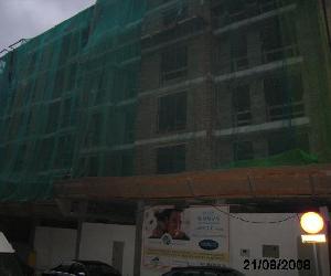 Project picture
