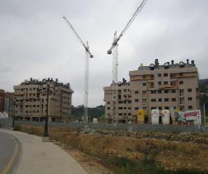 Project picture