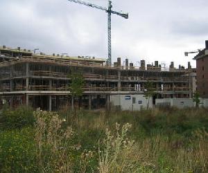 Project picture