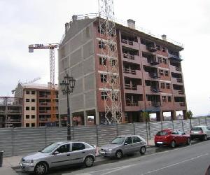 Project picture