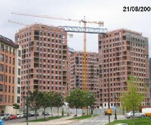 Project picture