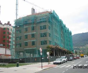Project picture