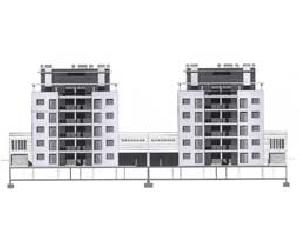 Project picture