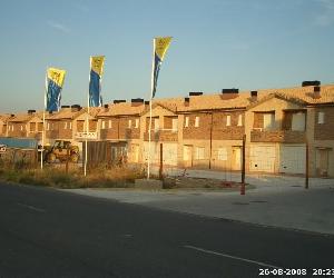 Project picture
