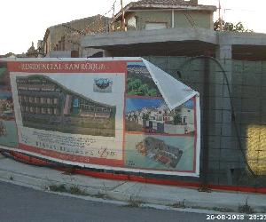 Project picture