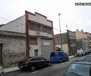 Project picture