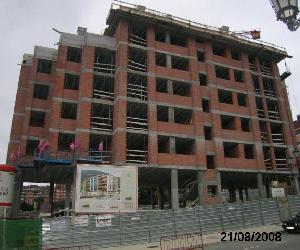 Imagen de obra