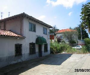 Imagem da obra
