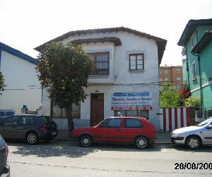 Imagem da obra