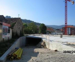 Project picture