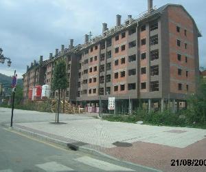 Project picture