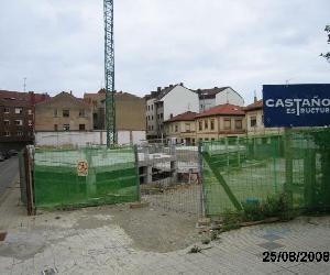 Project picture