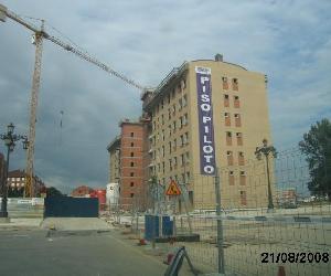 Project picture