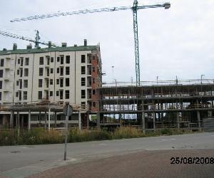 Project picture