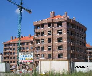 Project picture
