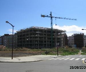 Project picture
