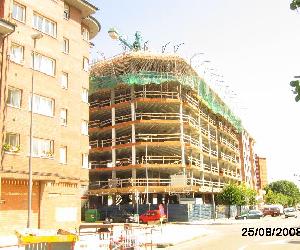 Project picture