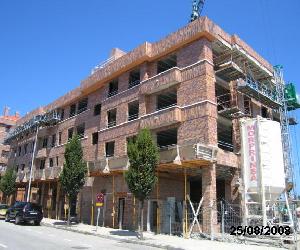 Project picture