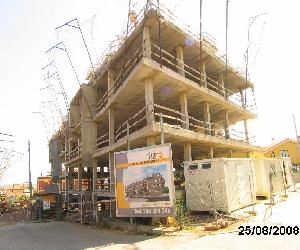 Project picture