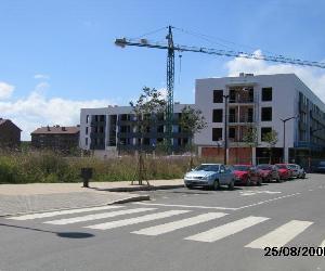 Project picture
