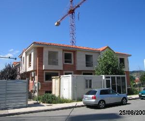 Project picture