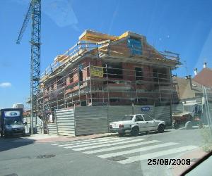 Project picture
