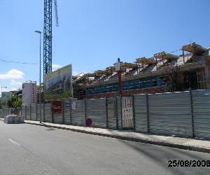 Project picture