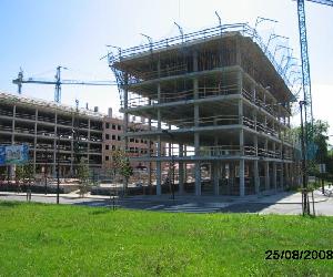 Project picture