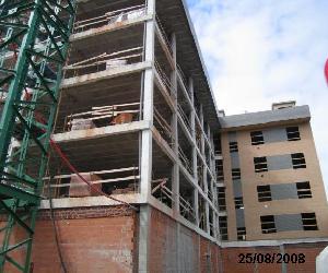 Project picture