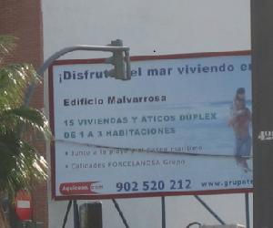 Imagen de obra