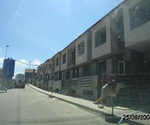 Project picture