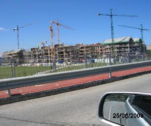 Project picture
