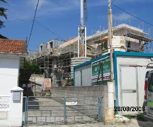 Project picture