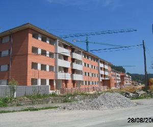 Project picture