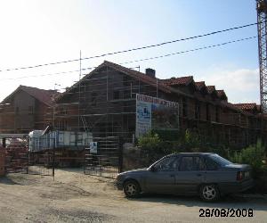 Project picture