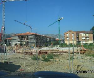 Project picture
