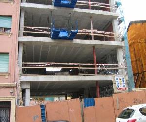 Project picture
