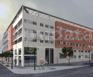 Project picture
