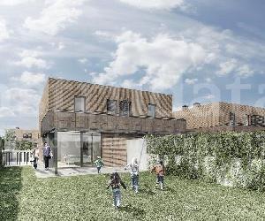 Imagen de obra