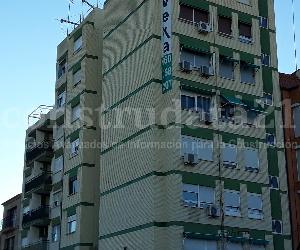 Imagen de obra