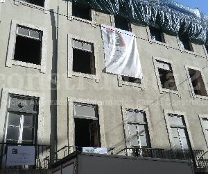 Project picture