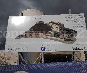 Project picture