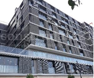 Imagen de obra