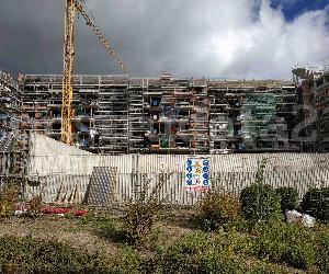 Imagen de obra