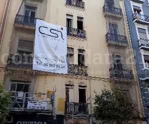 Imagen de obra