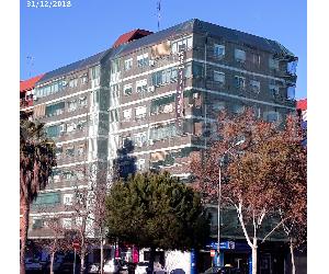 Imagen de obra